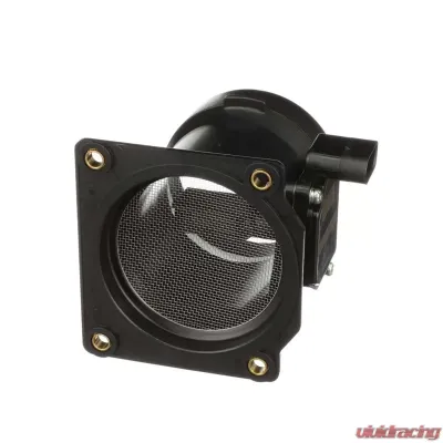 Intermotor Mass Air Flow Standard Ignition MAS0170 - MAS0170