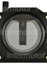 Intermotor Mass Air Flow Standard Ignition MAS0170                                     - MAS0170 - Image 3