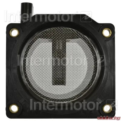 Intermotor Mass Air Flow Standard Ignition MAS0170 - MAS0170