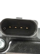 Intermotor Mass Air Flow Standard Ignition MAS0170                                     - MAS0170 - Image 4