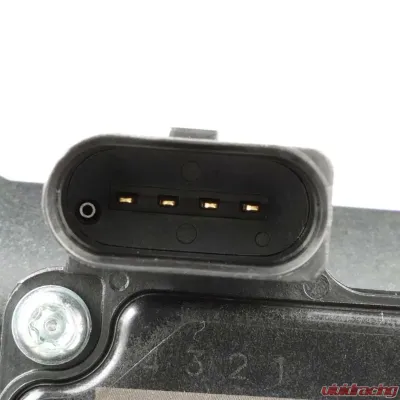 Intermotor Mass Air Flow Standard Ignition MAS0170 - MAS0170