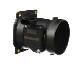 Intermotor Mass Air Flow Standard Ignition MAS0170