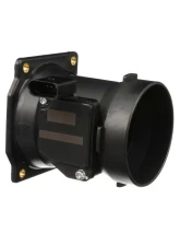 Intermotor Mass Air Flow Standard Ignition MAS0170                                     - MAS0170 - Image 6