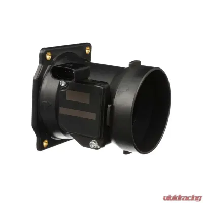 Intermotor Mass Air Flow Standard Ignition MAS0170 - MAS0170