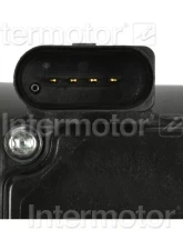Intermotor Mass Air Flow Standard Ignition MAS0170                                     - MAS0170 - Image 5