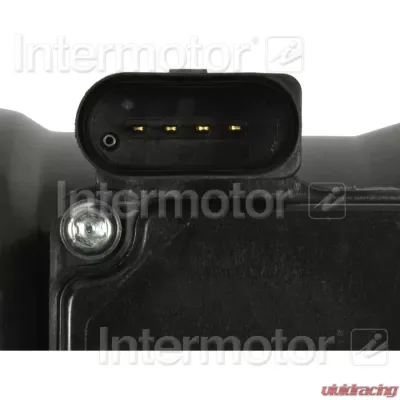 Intermotor Mass Air Flow Standard Ignition MAS0170 - MAS0170