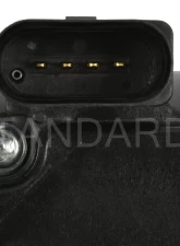 Intermotor Mass Air Flow Standard Ignition MAS0170                                     - MAS0170 - Image 6