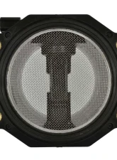 Intermotor Mass Air Flow Standard Ignition MAS0173                                     - MAS0173 - Image 2