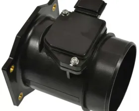 Intermotor Mass Air Flow Standard Ignition MAS0173