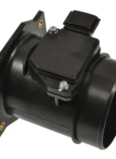 Intermotor Mass Air Flow Standard Ignition MAS0173                                     - MAS0173 - Image 4