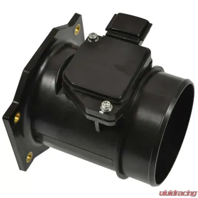Intermotor Mass Air Flow Standard Ignition MAS0173 - MAS0173