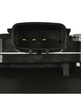 Intermotor Mass Air Flow Standard Ignition MAS0173                                     - MAS0173 - Image 3