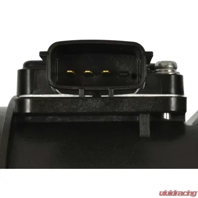 Intermotor Mass Air Flow Standard Ignition MAS0173 - MAS0173