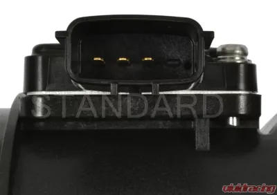 Intermotor Mass Air Flow Standard Ignition MAS0173 - MAS0173