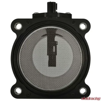 Intermotor Mass Air Flow Standard Ignition MAS0175 - MAS0175