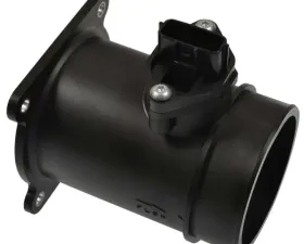 Intermotor Mass Air Flow Standard Ignition MAS0175
