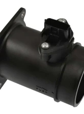 Intermotor Mass Air Flow Standard Ignition MAS0175                                     - MAS0175 - Image 4