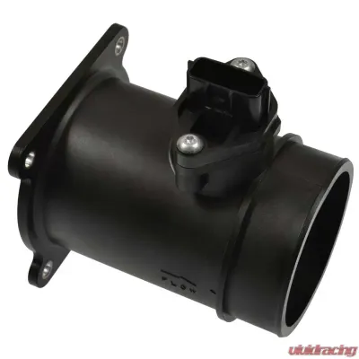 Intermotor Mass Air Flow Standard Ignition MAS0175 - MAS0175