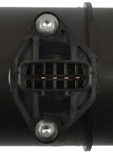 Intermotor Mass Air Flow Standard Ignition MAS0175                                     - MAS0175 - Image 3