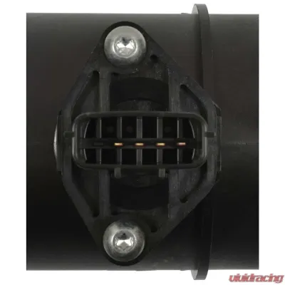 Intermotor Mass Air Flow Standard Ignition MAS0175 - MAS0175