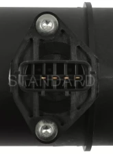 Intermotor Mass Air Flow Standard Ignition MAS0175                                     - MAS0175 - Image 4