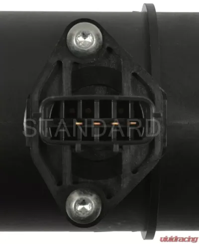 Intermotor Mass Air Flow Standard Ignition MAS0175 - MAS0175
