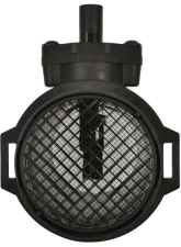 Intermotor Mass Air Flow Standard Ignition MAS0181                                     - MAS0181 - Image 2