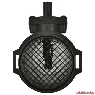 Intermotor Mass Air Flow Standard Ignition MAS0181 - MAS0181
