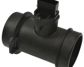 Intermotor Mass Air Flow Standard Ignition MAS0181