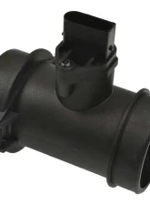 Intermotor Mass Air Flow Standard Ignition MAS0181                                     - MAS0181 - Image 4