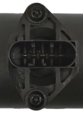 Intermotor Mass Air Flow Standard Ignition MAS0181                                     - MAS0181 - Image 3