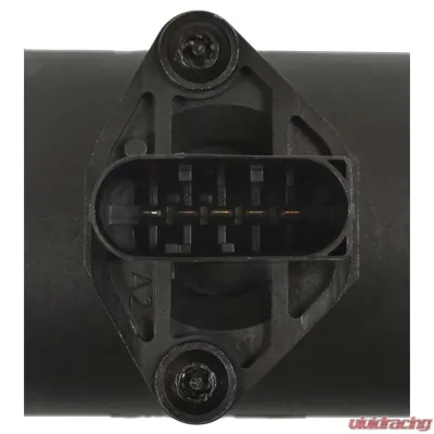 Intermotor Mass Air Flow Standard Ignition MAS0181 - MAS0181