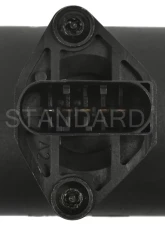 Intermotor Mass Air Flow Standard Ignition MAS0181                                     - MAS0181 - Image 4