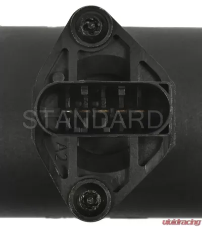 Intermotor Mass Air Flow Standard Ignition MAS0181 - MAS0181