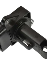 Intermotor Mass Air Flow Standard Ignition MAS0188                                     - MAS0188 - Image 2