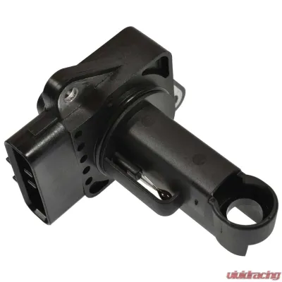 Intermotor Mass Air Flow Standard Ignition MAS0188 - MAS0188