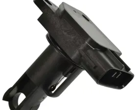 Intermotor Mass Air Flow Standard Ignition MAS0188