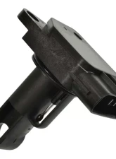 Intermotor Mass Air Flow Standard Ignition MAS0188                                     - MAS0188 - Image 4