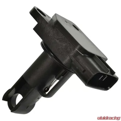 Intermotor Mass Air Flow Standard Ignition MAS0188 - MAS0188