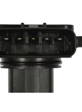Intermotor Mass Air Flow Standard Ignition MAS0188                                     - MAS0188 - Image 3
