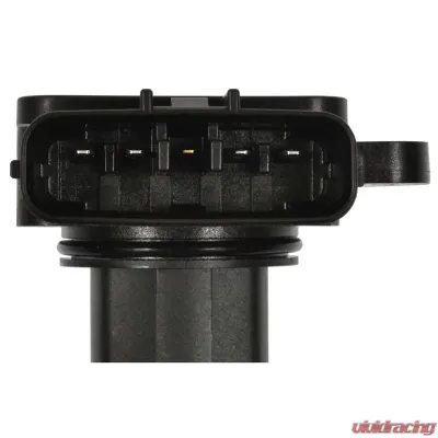 Intermotor Mass Air Flow Standard Ignition MAS0188 - MAS0188