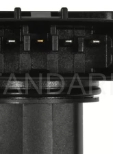 Intermotor Mass Air Flow Standard Ignition MAS0188                                     - MAS0188 - Image 4