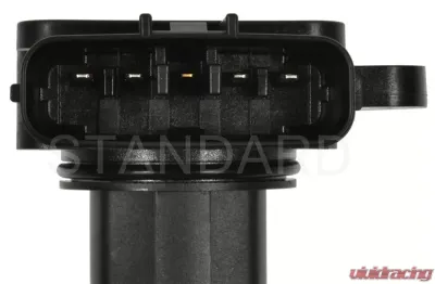 Intermotor Mass Air Flow Standard Ignition MAS0188 - MAS0188