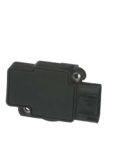 Mass Air Flow Standard Ignition MAS0262                                     - MAS0262 - Image 2