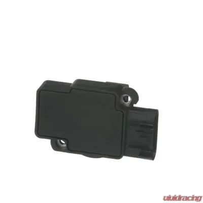 Mass Air Flow Standard Ignition MAS0262 - MAS0262
