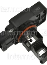 Mass Air Flow Standard Ignition MAS0262                                     - MAS0262 - Image 3