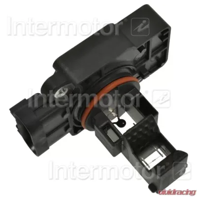 Mass Air Flow Standard Ignition MAS0262 - MAS0262