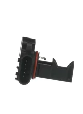 Mass Air Flow Standard Ignition MAS0262                                     - MAS0262 - Image 4