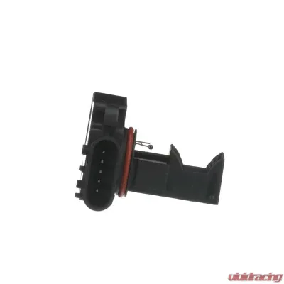 Mass Air Flow Standard Ignition MAS0262 - MAS0262