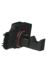 Mass Air Flow Standard Ignition MAS0262                                     - MAS0262 - Image 6